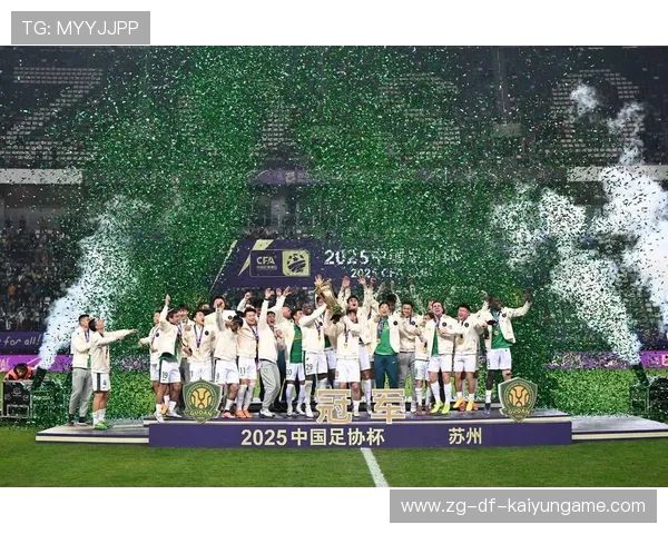 2025中国足协杯决赛票务公告发布：北京专业球迷区票价仅100元！，中国足协杯决赛打几场
