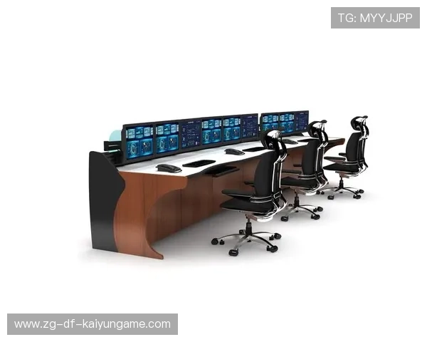 厄德高中路调度全局