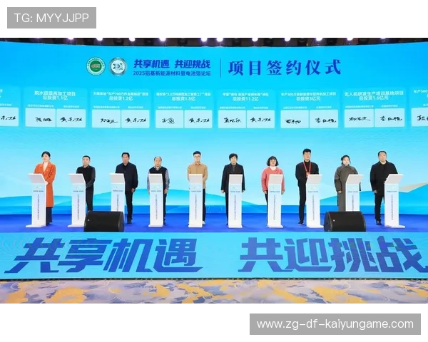 新闻中心方案落地国际合作项目签约助力公司高质量发展，战略合作签约新闻