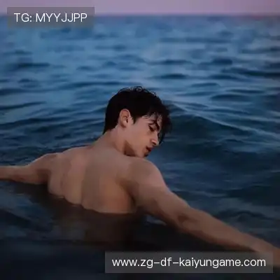 经麒斌